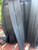 Used Burberry Backpack 60067-S000825470 View 10