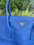 Used Prada Handbag 60067-S000825469 View 2