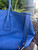 Used Prada Handbag 60067-S000825469 View 3
