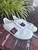 Used Gucci Sneakers 8.5 60067-S000825471 View 1