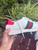 Used Gucci Sneakers 8.5 60067-S000825471 View 8