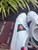 Used Gucci Sneakers 8.5 60067-S000825471 View 7
