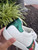 Used Gucci Sneakers 8.5 60067-S000825471 View 2