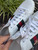 Used Gucci Sneakers 8.5 60067-S000825471 View 6