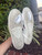 Used Gucci Sneakers 8.5 60067-S000825471 View 4