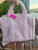 Used Marc Jacobs Tote Bag Handbag 60067-S000825474 View 4