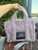 Used Marc Jacobs Tote Bag Handbag 60067-S000825474 View 3