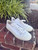 Used Burberry Casual Shoes 8.5 60067-S000825473 View 1