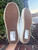 Used Burberry Casual Shoes 8.5 60067-S000825473 View 6