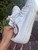 Used Burberry Casual Shoes 8.5 60067-S000825473 View 7