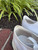 Used Burberry Casual Shoes 8.5 60067-S000825473 View 2
