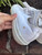 Used Burberry Casual Shoes 8.5 60067-S000825473 View 5