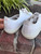 Used Burberry Casual Shoes 8.5 60067-S000825473 View 4