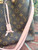 Used Louis Vuitton Handbag 60067-S000825475 View 3