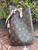 Used Louis Vuitton Handbag 60067-S000825475 View 5