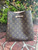 Used Louis Vuitton Handbag 60067-S000825475 View 4