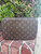 Used Louis Vuitton Handbag 60067-S000825475 View 10