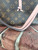Used Louis Vuitton Handbag 60067-S000825475 View 6