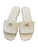 Used Coach Sandals 6 60085-S000371985 View 1