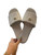 Used Coach Sandals 6 60085-S000371985 View 3