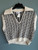 Used Other Stories Vest S-4/6 60039-S000830775 View 1