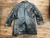 Used hutch Blazer S-4/6 60004-S000673097 View 3
