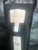 Used hutch Blazer S-4/6 60004-S000673097 View 2