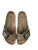 Used Birkenstock Wedge Sandals 8 60069-S000782996 View 1