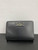 Used Kate Spade New York Leather Wallet 60072-S000592943 View 1