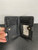 Used Kate Spade New York Leather Wallet 60072-S000592943 View 3