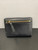 Used Kate Spade New York Leather Wallet 60072-S000592943 View 2
