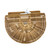 Used Unbranded Small Handbag 60115-S000271477 View 5