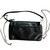 Used Hobo Leather Wristlet 60115-S000271479 View 2