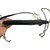 Used Hobo Leather Wristlet 60115-S000271479 View 5