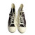 Used Converse Performance Shoes 8.5 60115-S000271484 View 1
