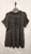 Used Umgee Short Dress F XL-16 60027-S001490993 View 2
