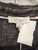 Used Umgee Short Dress F XL-16 60027-S001490993 View 3