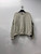 Used Aritzia Lightweight Sweater 1X-18 60130-S000259186 View 1