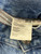 Used JW Anderson Men's Denim 30-31 60130-S000259192 View 3