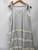 Used POL Long Dress F L-12/14 60030-S000933664 View 3