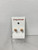 Used  Hillberg & Berk Earrings 60130-S000259205 View 1