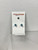 Used  Hillberg & Berk Earrings 60130-S000259204 View 1