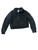 Used Lululemon Athletica Active Sweatshirt S-4/6 60085-S000371992 View 1