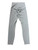Used Lululemon Athletica Active Leggings 4-27 60085-S000371996 View 2