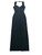 Used Herve Leger Long Dress B M-8/10 60085-S000371999 View 1