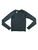 Used Lululemon Athletica Active Long Sleeve S-4/6 60085-S000372001 View 1
