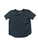 Used Lululemon Athletica Active Short Sleeve S-4/6 60085-S000372002 View 1
