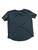 Used Lululemon Athletica Active Short Sleeve S-4/6 60085-S000372002 View 2