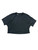 Used Lululemon Athletica Active Short Sleeve S-4/6 60085-S000372003 View 1