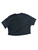 Used Lululemon Athletica Active Short Sleeve S-4/6 60085-S000372003 View 2